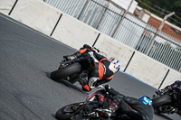estoril;event-digital-images;motorbikes;no-limits;peter-wileman-photography;portugal;trackday;trackday-digital-images